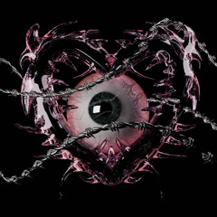 breakmyheart (da da dum)