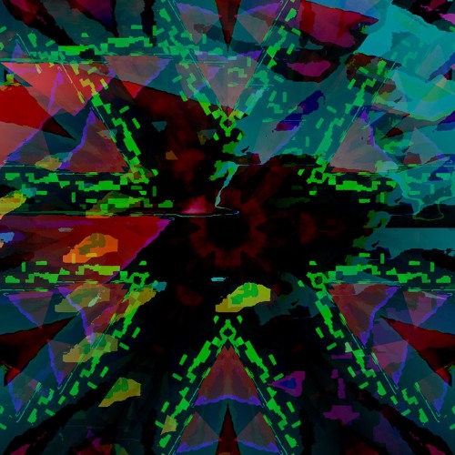 Beat Accrual Bass - With X I I I X X I (disquiet0620)