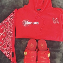 OFFTHEMENU [cloak x naii x elemtry]