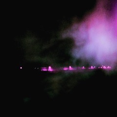 1ove, Elijah & Teemane - Dreamless Absence