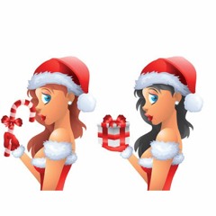 No Ho Ho Ho's (Prod. By DeCicco Beats)