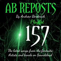 Playlist 157