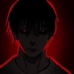 DARK SIDE