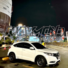 MIXBREAKZ 203 #Req SKYTEAM