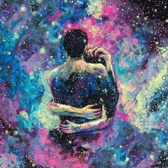 Everlasting Love (Prod. BARS Beats)