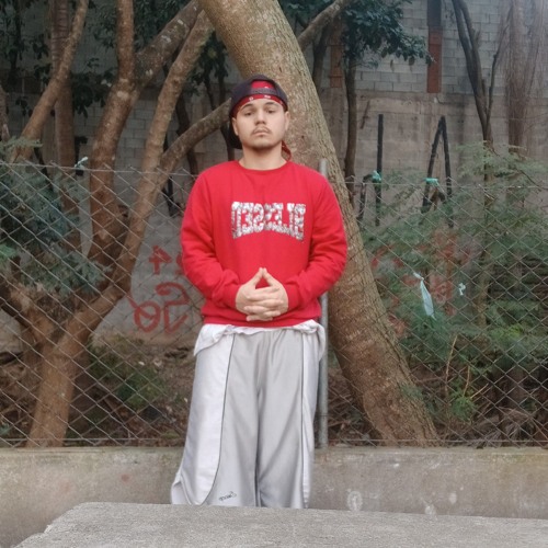 Mano Pit- O Poema P