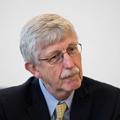 From Singing to Speaking