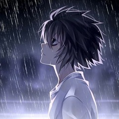Death Note - Boredom (Taikutsu) [Remix]