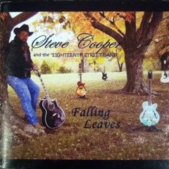 They Kicked Me Off Music Row Live