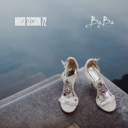 House Session Vol.72 (reupload)