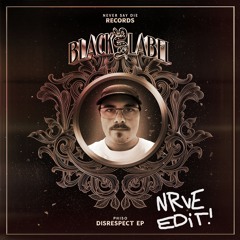 Phiso - Pattern Screamer (NRVE EDIT) FREE DL