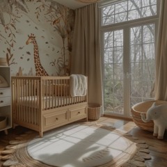 Newborn