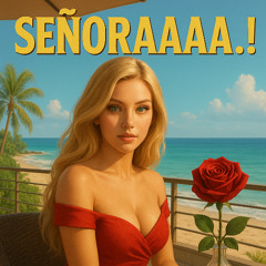 Señoraaa - Reggaeton - PekeDruida Session 225