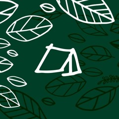 Podcast #88: Adrinalin (Aykaramba Rec. | Uxoa Dutxa Elite)