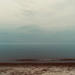 Sauna Mix #16 - Horizon Dissolution