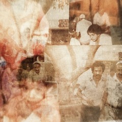 waiting for me prod me