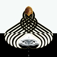 Fat Freddy's drop - we are ready. ( Octaves dubseed mix)