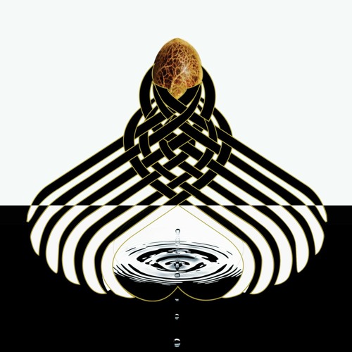 Fat Freddy's drop - we are ready. ( Octaves dubseed mix)