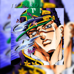 DJ ARTHEIRO-Fullon Groove