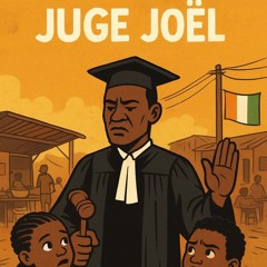 Juge Joël