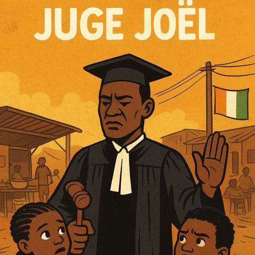 Juge Joël