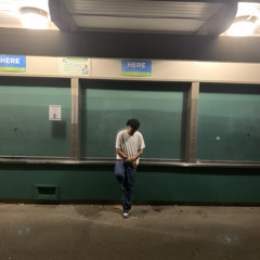 in MY eyes ( Prod. Fyksen)