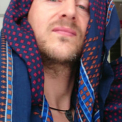 2016-08-21 - 17 Jahre Vollton private Camper Sause @ Bucht 2016