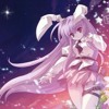 Doktorspiele / Euphorie Album German Version (Alex Christensen, Yass) - Erotic Hands up Nightcore