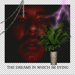 what have I done(in Manhattan).mp3 - Manhattan Skyline - A-ha -  D-USAGE REMIX