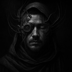 The Last Transmission