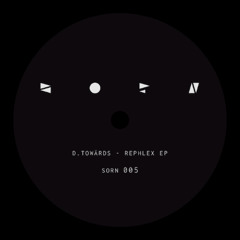 Premiere: d. towärds - m-steps