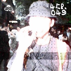 SBRODCAST 049 : ЧЕР.