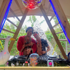 REALLY’S EASTER EGG.wav