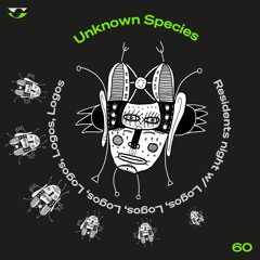Logos | #60