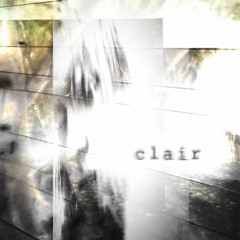 clair [alternate version]