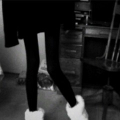 Gothlovee - My Darling [demo]★☆★☆