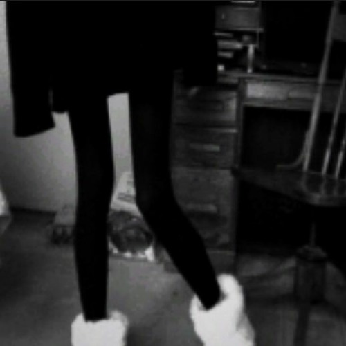 Gothlovee - My Darling [demo]★☆★☆