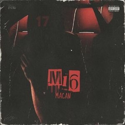 MACAN - M16