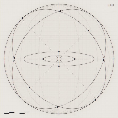 Small Solar System Body - The God Particle