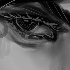 Reprise (The Sound of the End)