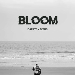 Darrys x BeeBB - Bloom