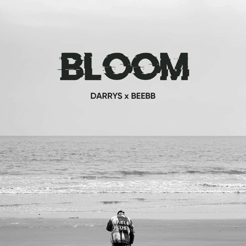 Darrys x BeeBB - Bloom