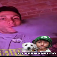 valenpxxr - tiro mucho humo pero no soy el momo