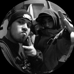 "Solo"maqueta mezcla (BajoStyle ft zeymerBeats)