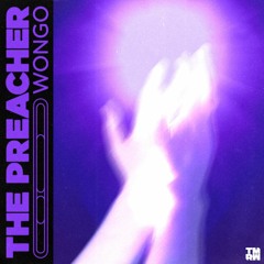 Wongo - The Preacher