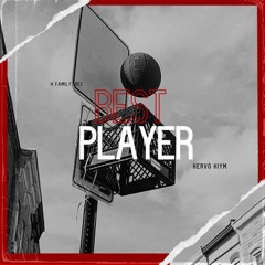 Best Player