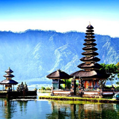 Review Special Price Full-Day Tour to Water Temples and UNESCO Rice Terraces in Bali