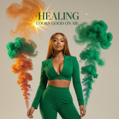 LETTERS I NEVER SENT (1)