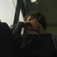 rapfarsiRemix Tahe Ghese