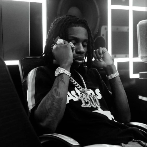 Stream FREE | Polo g type beat